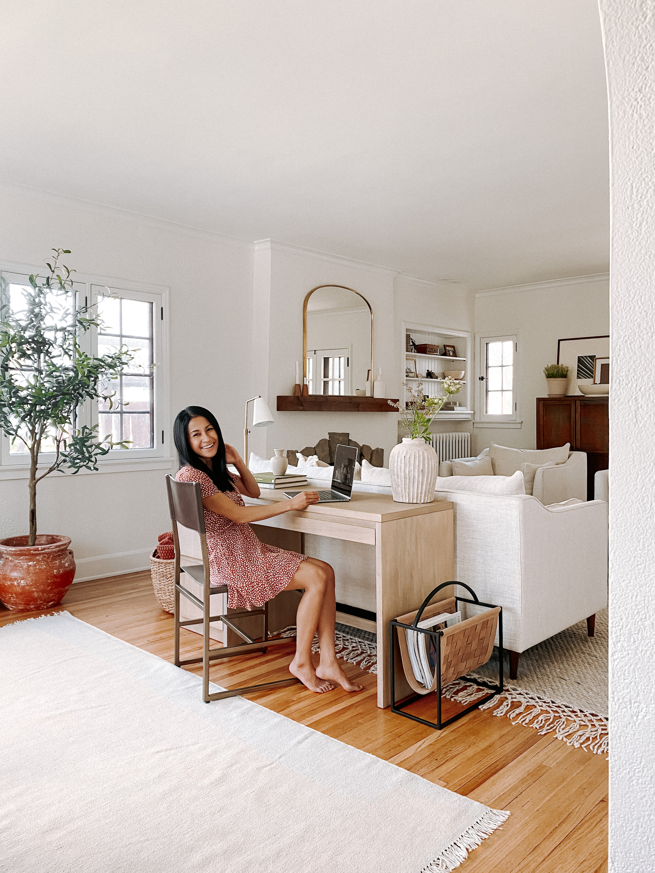 patticakewagner home office workspace with pottery barn.jpg