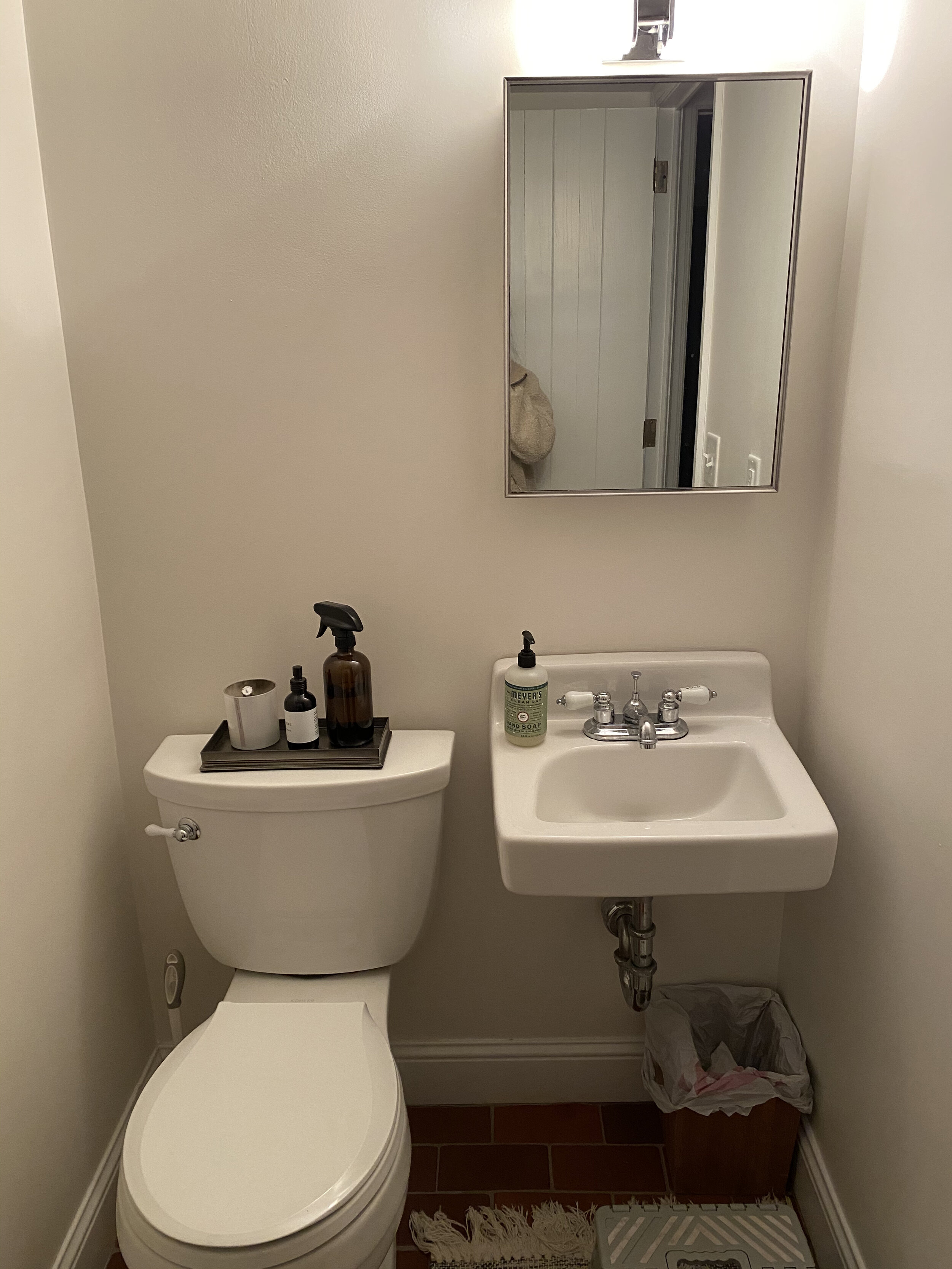 patticakewagner powder room remodel.jpg