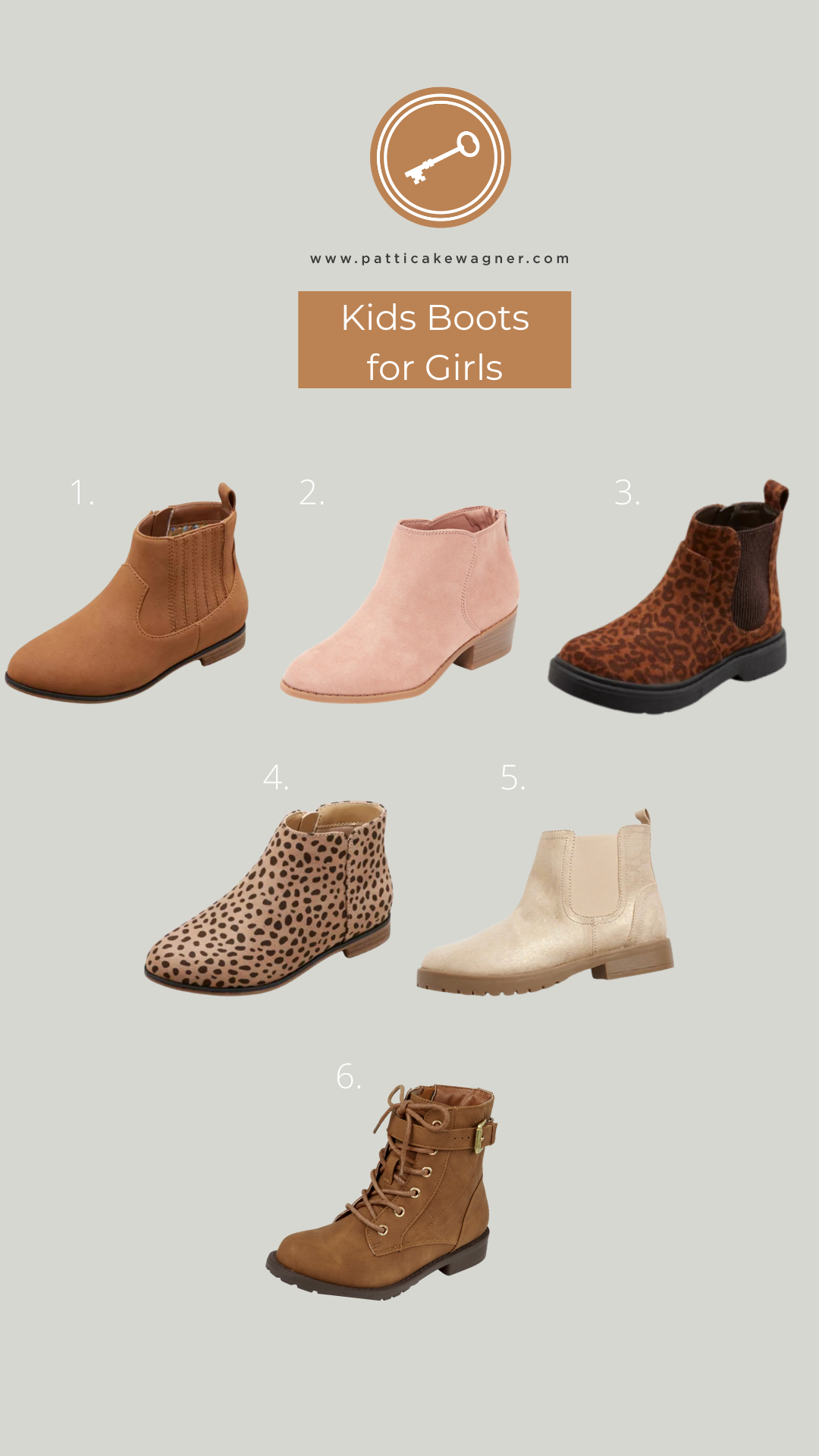 Patticakewagner-Women's Boots Under $50 & Adorable Kids Boots).png