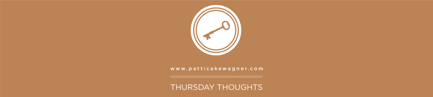 Patticakewagner-thursday+thoughts.png