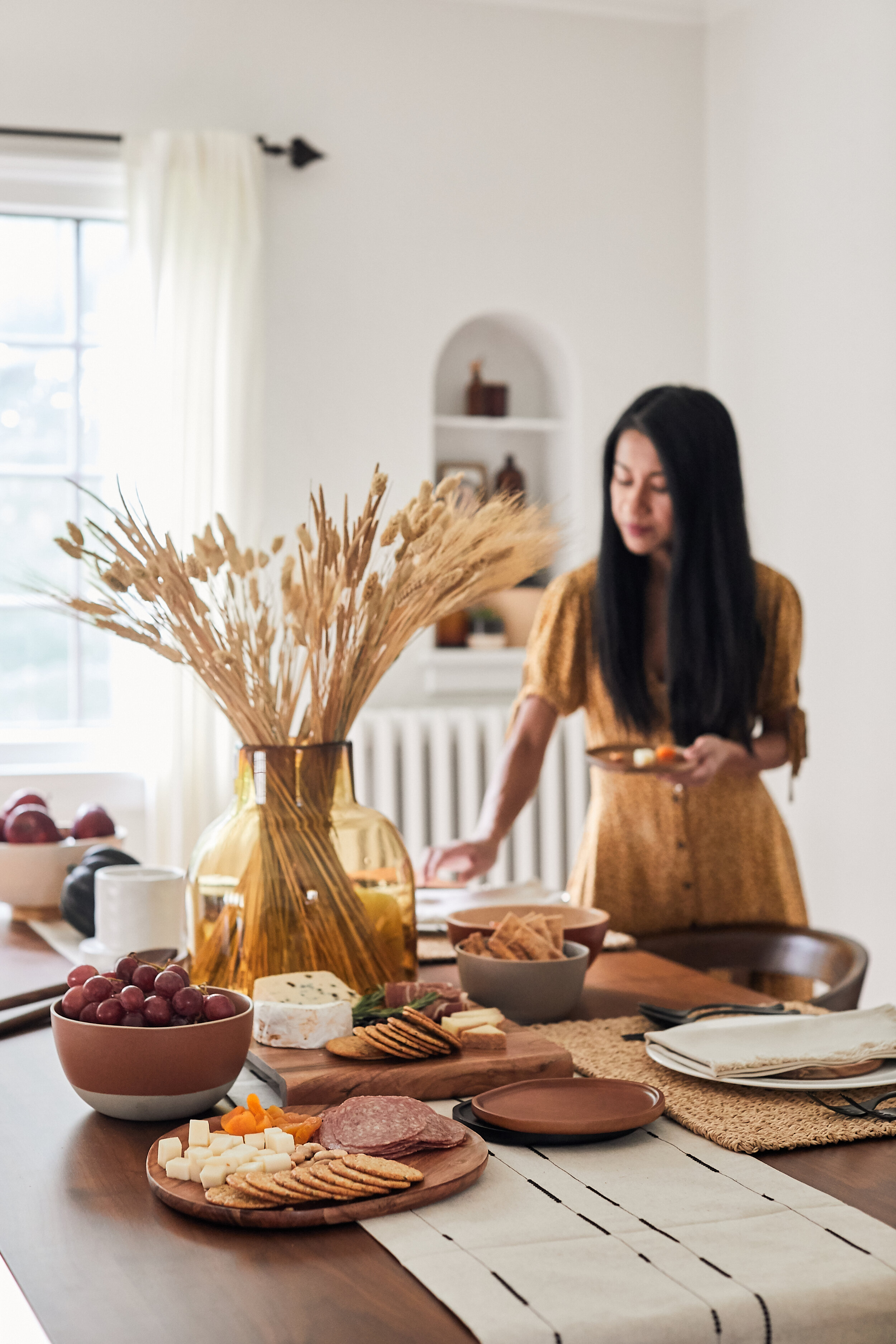 Patticakewagner dining room 16.jpg