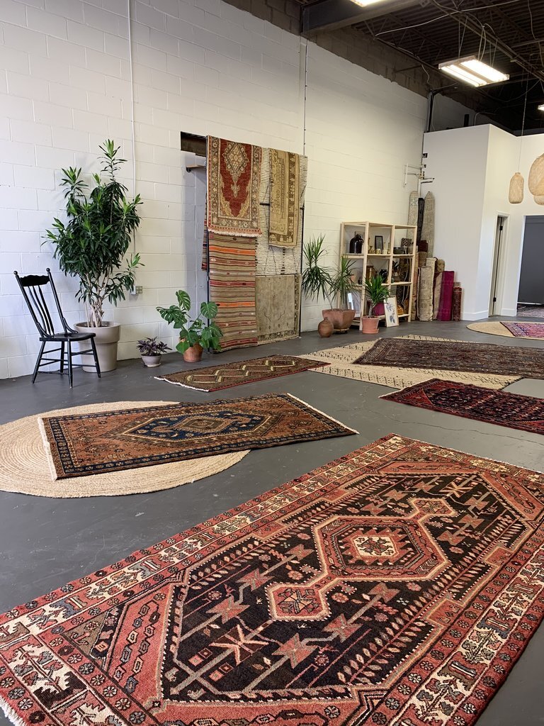 Swoon_Rugs_Studio_View_1024x1024.jpg