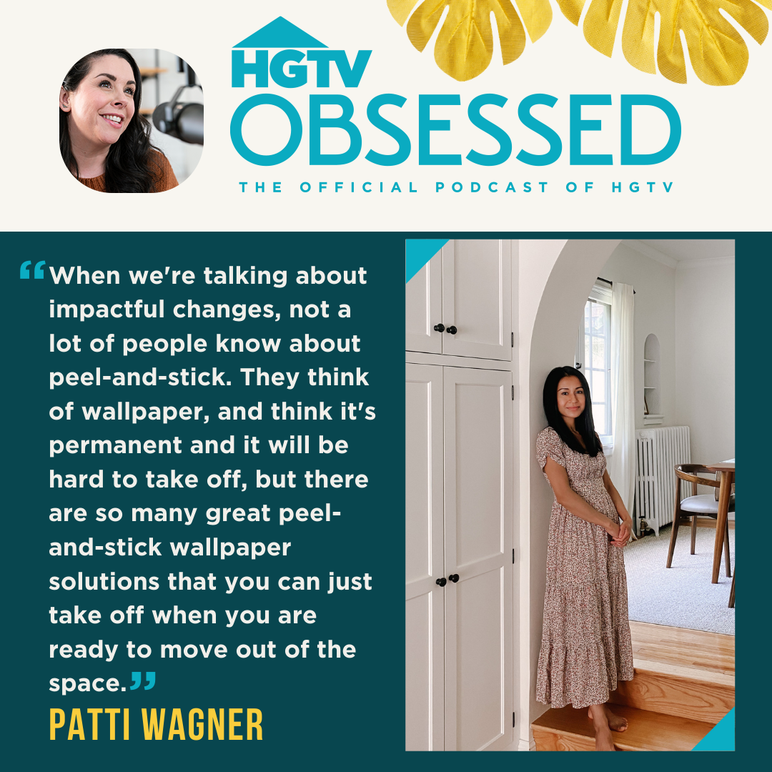 hgtv obsessed podcast pattiwagner rentfluencer.png