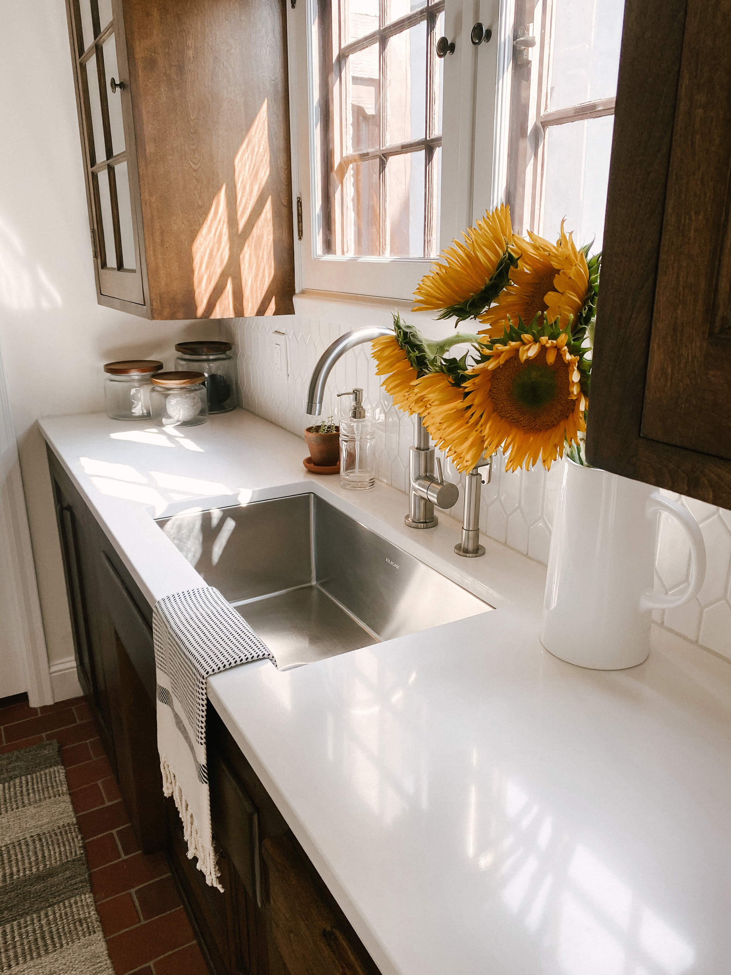 patticakewagner laundry room makeover