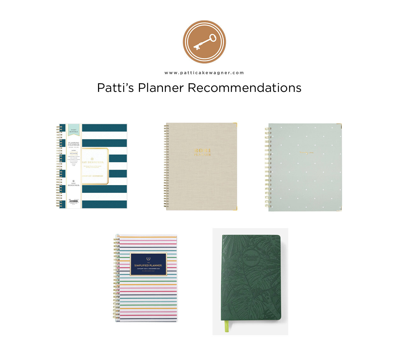 patticakewagner planner recommendations.jpg