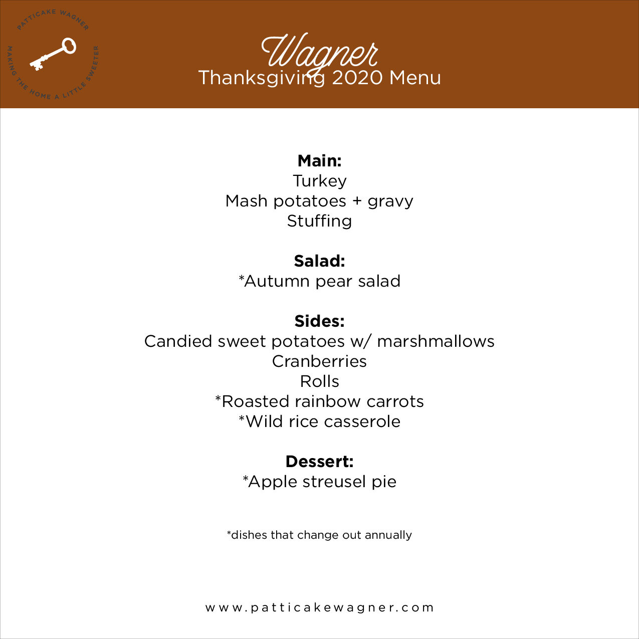 patticakewagner thanksgiving menu.jpg