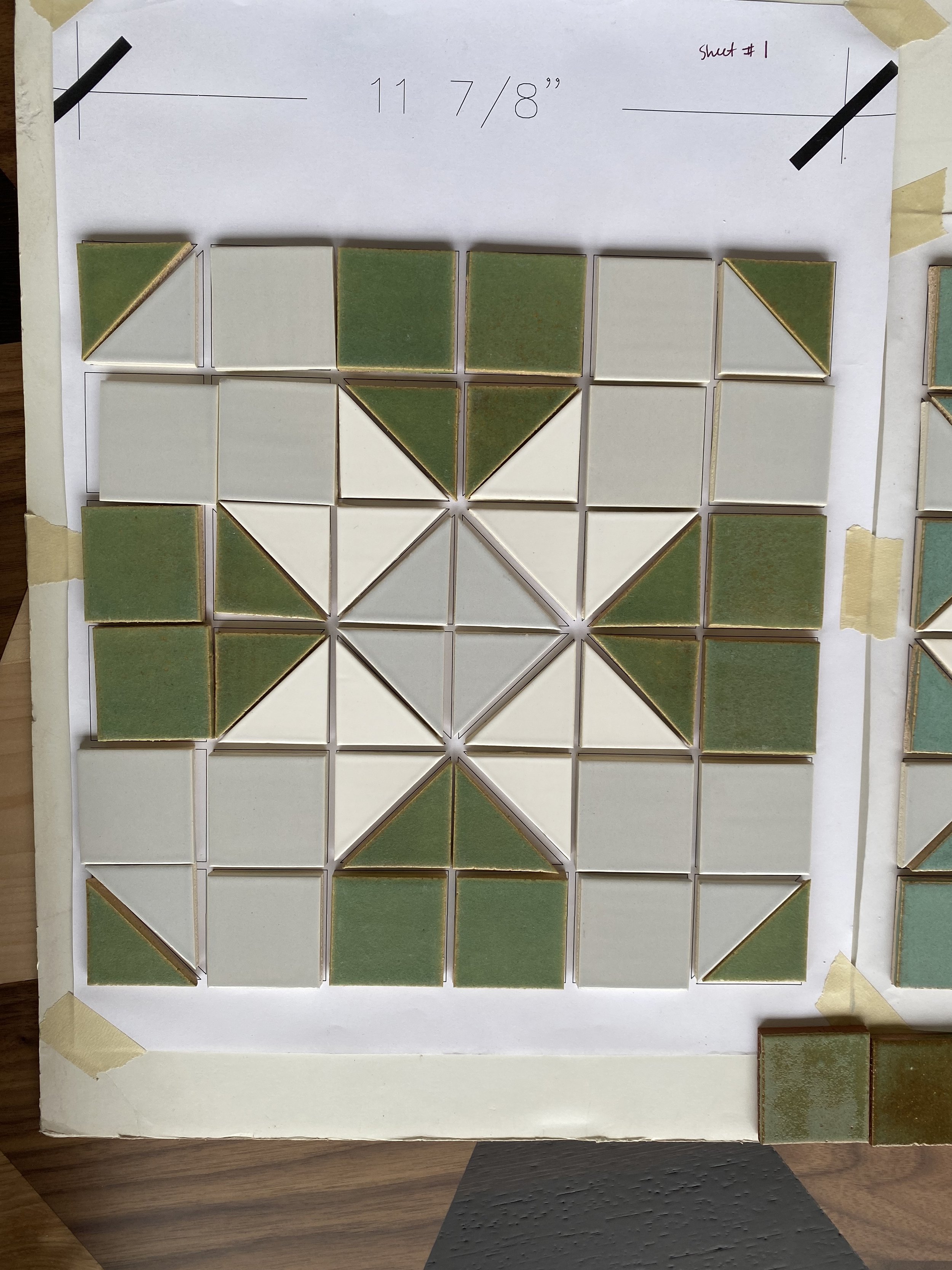 patticake wagner tile design with mercury mosaics 3.jpg