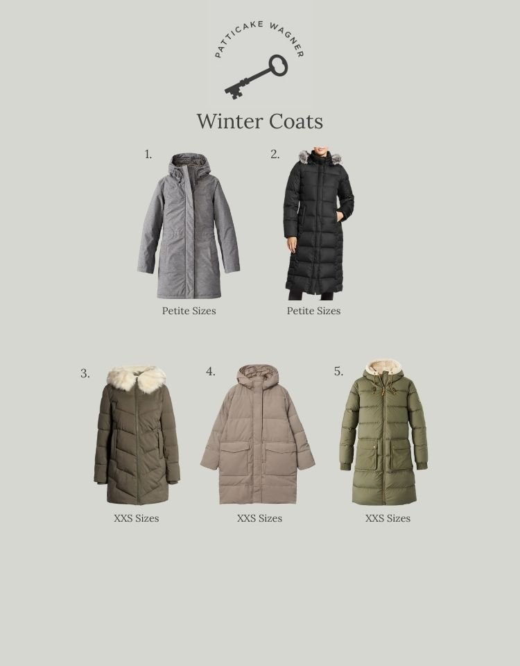 Difference Between Coat And Jacket Shop Discounts Tratenor es
