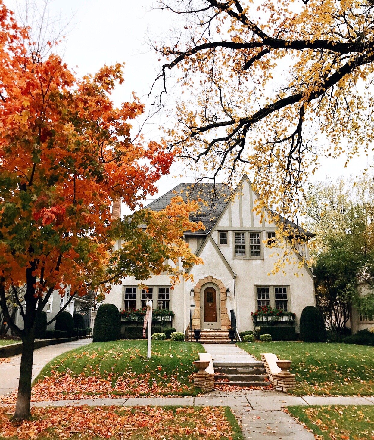 patti wagner twin cities fall guide house crush.JPG