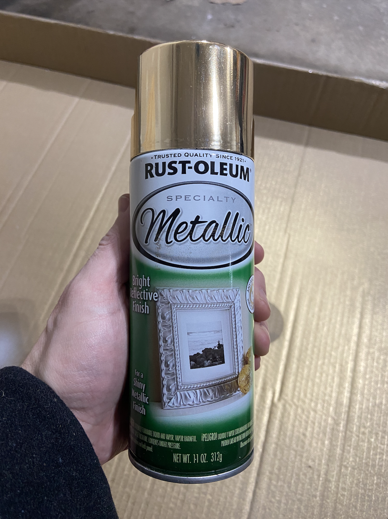 spray painted-rustoleum-lighting.png