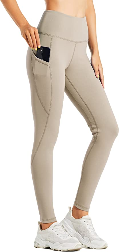 12 Best TikTok Fleece-Lined Tights of 2024